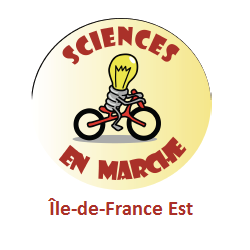 Sciences_en_marche_Idf_est