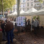 Animations Place Maginot