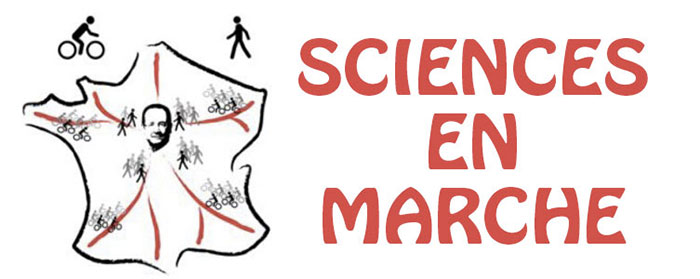 http://sciencesenmarche.org/fr/wp-content/uploads/2014/07/sciencesenmarche.jpg